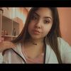 isabelarnez01